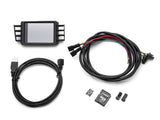 VADpro VADPro VAD28 OBD2 for BMW E9X VP34062