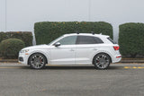 CTS Turbo B9/9.5 Audi SQ5 Lowering Springs by CTS Turbo LS-027
