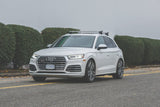 CTS Turbo B9/9.5 Audi SQ5 Lowering Springs by CTS Turbo LS-027