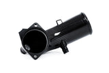 Unitronic Unitronic Carbon Fiber Intake System with Inlet - Audi /  B9 / S4 / S5 UH043-INA
