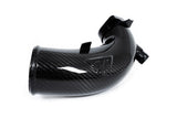 Unitronic Unitronic Carbon Fiber Intake System with Inlet - Audi /  B9 / S4 / S5 UH043-INA