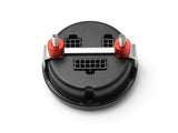 VADpro VADpro VAD15 OBD2 - Audi / 8V / A3 / S3 / RS3 VP51002
