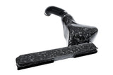 Unitronic Unitronic Forged Carbon Fiber Intake System with Air Duct For 1.8/2.0TSI Gen3 MQB UH047-INA