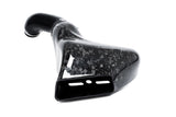 Unitronic Unitronic Forged Carbon Fiber Intake System with Air Duct for MK8 R & 8Y S3 UH049-INA