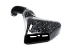 Unitronic Unitronic Forged Carbon Fiber Intake System with Air Duct For 1.8/2.0TSI Gen3 MQB UH047-INA