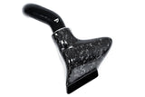 Unitronic Unitronic Forged Carbon Fiber Intake System with Air Duct for MK8 R & 8Y S3 UH049-INA