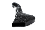 Unitronic Unitronic Forged Carbon Fiber Intake System with Air Duct for MK8 R & 8Y S3 UH049-INA