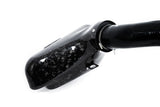 Unitronic Unitronic Forged Carbon Fiber Intake System with Air Duct for MK8 GTI 2.0TSI EVO4 UH048-INA