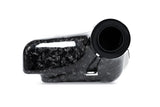 Unitronic Unitronic Forged Carbon Fiber Intake System with Air Duct for MK8 GTI 2.0TSI EVO4 UH048-INA