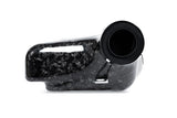 Unitronic Unitronic Forged Carbon Fiber Intake System with Air Duct for MK8 R & 8Y S3 UH049-INA