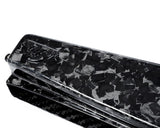 Unitronic 4" Forged Carbon Fiber Intake System for 2.5TFSI EVO by Unitronic UH050-INA