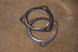 Valvetronic 400 Cell Catted Downpipes - Audi / C8 / RS6 / RS7