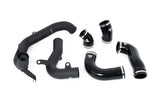 Unitronic Intercooler Upgrade & Charge Pipe Kit for MK8 GTI by Unitronic UH033-ICA
