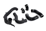 Unitronic Intercooler Upgrade & Charge Pipe Kit for MK8 GTI by Unitronic UH033-ICA