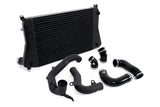 Unitronic Intercooler Upgrade & Charge Pipe Kit for MK8 GTI by Unitronic UH033-ICA