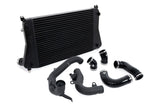 Unitronic Intercooler Upgrade & Charge Pipe Kit for MK8 Golf R by Unitronic UH032-ICA