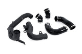 Unitronic Intercooler Upgrade & Charge Pipe Kit for MK8 Golf R by Unitronic UH032-ICA