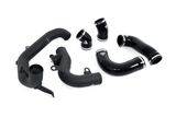 Unitronic Charge Pipe Kit for MK8 R/8Y S3 by Unitronic UH026-ICA