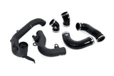 Unitronic Intercooler Upgrade & Charge Pipe Kit for 8Y S3 by Unitronic UH034-ICA