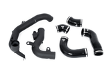 Unitronic Charge Pipe Kit for MK8 R/8Y S3 by Unitronic UH026-ICA