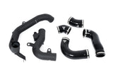 Unitronic Intercooler Upgrade & Charge Pipe Kit for 8Y S3 by Unitronic UH034-ICA