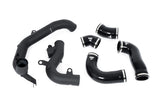Unitronic Intercooler Upgrade & Charge Pipe Kit for MK8 Golf R by Unitronic UH032-ICA