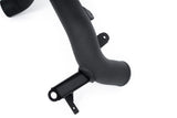 Unitronic Intercooler Upgrade & Charge Pipe Kit for MK8 GTI by Unitronic UH033-ICA