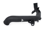 Unitronic Intercooler Upgrade & Charge Pipe Kit for MK8 GTI by Unitronic UH033-ICA
