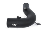 Unitronic Intercooler Upgrade & Charge Pipe Kit for MK8 GTI by Unitronic UH033-ICA