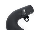 Unitronic Intercooler Upgrade & Charge Pipe Kit for MK8 GTI by Unitronic UH033-ICA