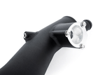 Unitronic Charge Pipe Kit for MK8 R/8Y S3 by Unitronic UH026-ICA