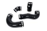 Unitronic Charge Pipe Kit for MK8 GTI by Unitronic UH027-ICA