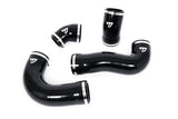Unitronic Intercooler Upgrade & Charge Pipe Kit for MK8 GTI by Unitronic UH033-ICA