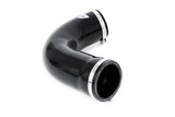 Unitronic Intercooler Upgrade & Charge Pipe Kit for 8Y S3 by Unitronic UH034-ICA