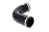 Unitronic Intercooler Upgrade & Charge Pipe Kit for MK8 GTI by Unitronic UH033-ICA