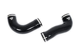 Unitronic Charge Pipe Kit for MK8 GTI by Unitronic UH027-ICA