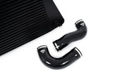 Unitronic Intercooler Upgrade & Charge Pipe Kit for 8Y S3 by Unitronic UH034-ICA