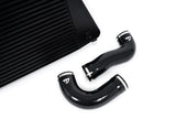 Unitronic Intercooler Upgrade & Charge Pipe Kit for MK8 GTI by Unitronic UH033-ICA