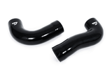 Unitronic Silicone Intercooler Hose Set for 2.0TSI EA888 EVO4 by Unitronic UH035-ICA