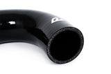 Unitronic Intercooler Upgrade & Charge Pipe Kit for MK8 GTI by Unitronic UH033-ICA