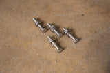 Valvetronic 400 Cell Catted Downpipes - BMW / G8X / M2 / M3 / M4