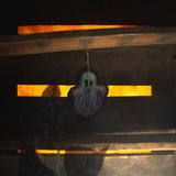 Auto Finesse Avalanche Snow Foam Marshmallow (Halloween Edition 2024) by Auto Finesse AF-AVH2