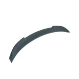 TRE BMW M2 F87 & 2 Series F22 Pre-preg Carbon Fiber CS Spoiler (2014-2021) by TRE TR-BF22CSSPCF