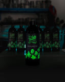 Auto Finesse Avalanche Snow Foam Marshmallow (Halloween Edition 2024) by Auto Finesse AF-AVH2