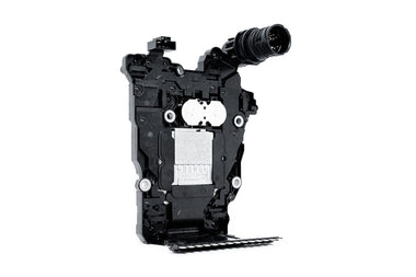 Unitronic DQ381.2 Unlocked TCU - VW/Audi / EA888.4 / Mk8 / GTI / Golf R / S3 by Unitronic UH002-DR2