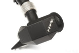 HPA Motorsport MQB Atlas 2.0T Downpipe by HPA HVA-272-STREET