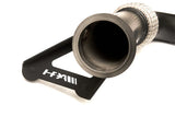 HPA Motorsport MQB Atlas 2.0T Downpipe by HPA HVA-272-STREET