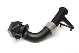 HPA Motorsport MQB Atlas 2.0T Downpipe by HPA HVA-272-STREET
