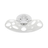 SeaSucker SeaSucker Pro Series Tool Holder