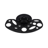 SeaSucker SeaSucker Pro Series Tool Holder